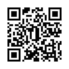 QR Code for 3GqBnALezqinGaNoLCbi9XkNx1rJdRCmsf
