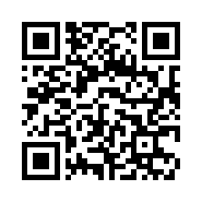 QR Code for 3GqBthb1MEczce3VemUHpPtAjuWWovwDAU