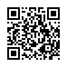 QR Code for 3GqCZPeT3VWYX3DweZmd5HASDTYLMn4roF