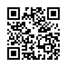 QR Code for 3GqCbGjNVSHtwjof8AbafcMsU7VRhyruss