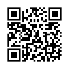 QR Code for 3GqCkrtcBt8onYPJV1WdFF91NUzy8zhCeZ