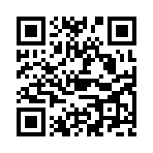 QR Code for 3GqCmKhJqih3bykNFih2XM2qBEmTkqT5MF