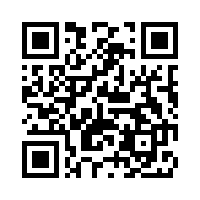 QR Code for 3GqCyryaZo765jYBc6hwMRpVEwLWs3mWRf
