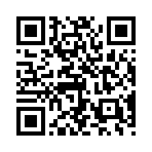 QR Code for 3GqD1kRonCPZd94ujH1PVRkUiZdRBJjceE