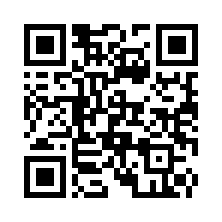 QR Code for 3GqDBSqF9DEPtGh3FRxs2sfQbTFsvbaMLz