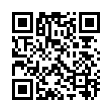 QR Code for 3GqDCiSaaL1dPw1urVQE3nG86aZCdV8ppv