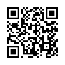 QR Code for 3GqDE5fjFPsiLrL31tuNGKQmc8faWkrtim