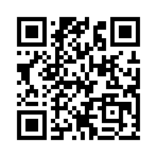 QR Code for 3GqDJKXbP7SB7pWUQD3LukRfGmeeCyLjhy