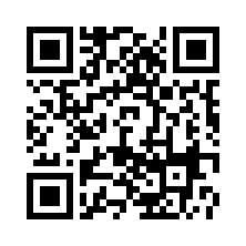 QR Code for 3GqDMaEaoh2XFps7aVRxGpP4eHxaVB7FAU