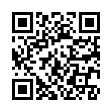 QR Code for 3GqDRgFrVG7gdZ1BC8WxDJcQsJi7DF5YjH