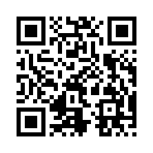 QR Code for 3GqECmgBT4td3Dphb95Q9EkA5PronvsBuh
