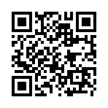 QR Code for 3GqEJDL1eo9AnDb8ruodzdGWEH65CTFGNL