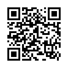 QR Code for 3GqEQnHRecxAdeaTGK1raGVzsYFP19Kyvs