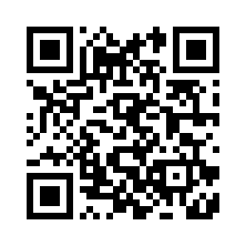 QR Code for 3GqEc1FuC1UccpGmEAPJSnP3wcdgcr2bBz