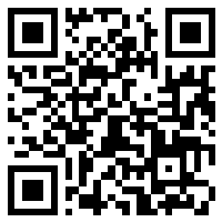 QR Code for 3GqEdwx8Eyu69z3JPyiKZy6CPFUUTuAWm9