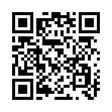 QR Code for 3GqEiAUdxmo2sr4TBCvTHnB18V2E43chbS