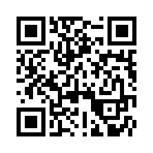 QR Code for 3GqEiqibiVFSgphNR5pxEEQJ1YkFXrX5RF