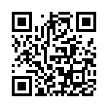 QR Code for 3GqEmCoyBNFCHmk71LUCACjQJ3TQ5mbaUJ