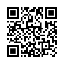 QR Code for 3GqEoj1QGZbtxmaxTFLSJKRCsGXGK7XC6N