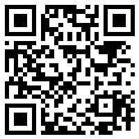 QR Code for 3GqF2ToXLBbuikGjdcQhLoFJBPMDcv8hay