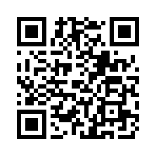 QR Code for 3GqF2cT5AThuF6oj3GVhQKT6UPHM99WmQA