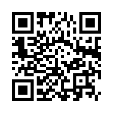 QR Code for 3GqF73DTRJDSiBd563FwFbf1dfqJWd1Hy6