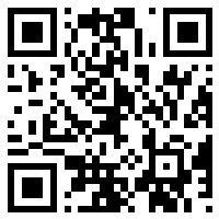 QR Code for 3GqF9Cycip6XeiNMenPQ1f3L7MfT4WAZ7g