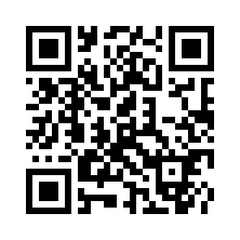 QR Code for 3GqFGxePidVHZE2UTPjixPYDcXGAUtUY43