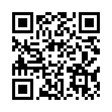 QR Code for 3GqFP724cV5rcFqH2WBjNS6sFArUdaMREW