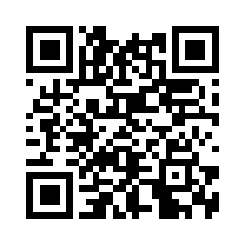 QR Code for 3GqFPddS2f4yxf2ChZNuDvuiH6FKSPtyJ8
