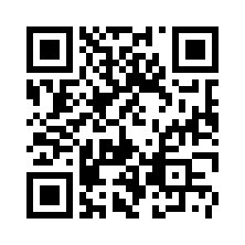 QR Code for 3GqFTPQqgFFuWBhhW3bRbcEDjk4wa8SSbC