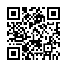 QR Code for 3GqFjbqJsAhEwQvToL8picyw5BjiU2hGGV