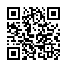 QR Code for 3GqFtV6vZphPg2oMhFDLdYpdryRsUKXSwz