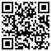 QR Code for 3GqG1rKQAoWVZPcBfFXwJsNukKbUH4FGtU