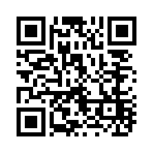 QR Code for 3GqG3C7v41AFTfRqMiS5FMAbXVW73ZoTFP