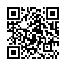 QR Code for 3GqG9AzSpXSKUs162NBfhWUSe7QyEK2shs