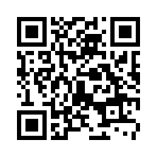 QR Code for 3GqGAEp9fYoF37weetxuTsEWz7vbKCbGio