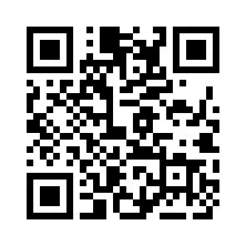 QR Code for 3GqGMP1FMreVCaYwW6B3GG3MZ3caazSpF4