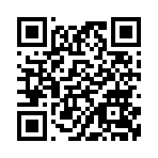QR Code for 3GqGRSJBbRs6Es2fZawCVFrdBAJds5sBvJ