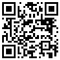QR Code for 3GqGuQCaPhatjMMANQAetzGyNMCSupL2yz