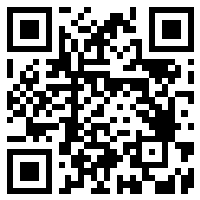 QR Code for 3GqGukd5fjQBvQwL7LkfDiWtCbCFQo85GY