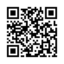 QR Code for 3GqGykoGAkPi43yaV7emtZpibrTTYosAmt