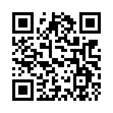 QR Code for 3GqH7FrBnMB5EXDJFseNqRTvPoTzRoZwZd