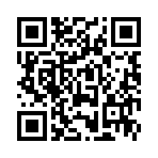 QR Code for 3GqHTRh6fDpqGPkcdLchGwDMQcQw7sZ7RP