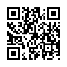 QR Code for 3GqHWhCWp8jFTCdaqodKAWs6uGWRDvPSF3