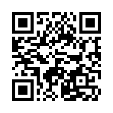 QR Code for 3GqJDMYsHTZtHfKXur7F7f9ydEDU7FXMMh