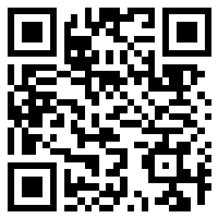 QR Code for 3GqJFrPpTrfErXnyP2rMvgoGiY4UQiyr99