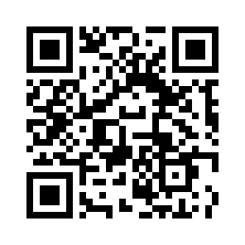 QR Code for 3GqJM5WMkZuXMQxb7kJ4v3cEbaBa5AXbSm
