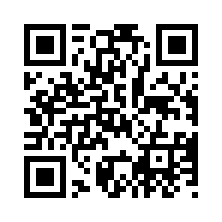 QR Code for 3GqJRpAWqr4Ah4aWbAPK7tbJs7Me57XYmB