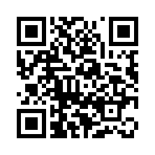 QR Code for 3GqJaAfmTUGU1Sb8wrAiXcWzu2bcsvrLRg